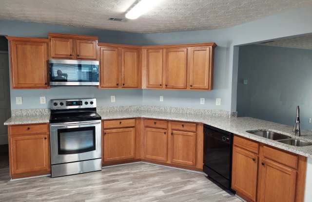 1537 Alcovy Falls Drive Southeast Gallery 2