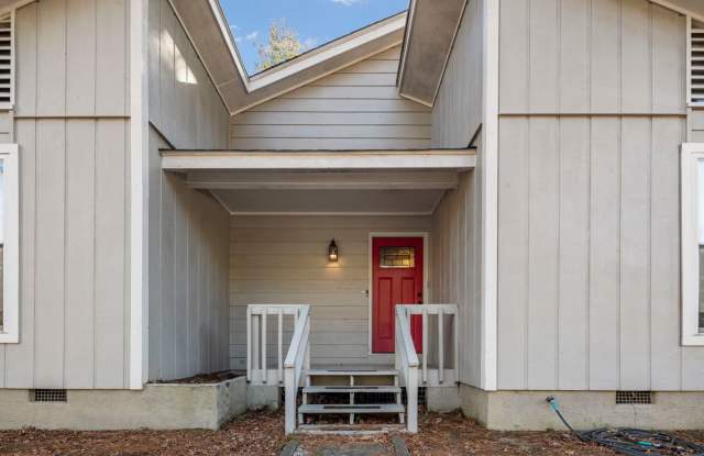 Welcome Home to 326 Whipple Tree Lane in Fayetteville, NC! Gallery 4