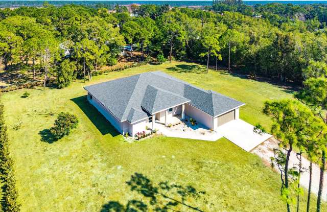 18713 92nd Lane N photos photos