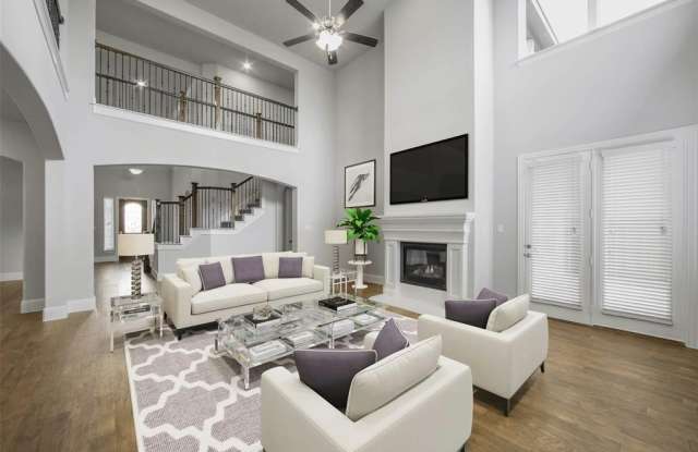 1744 Bramshaw Trail Gallery 2