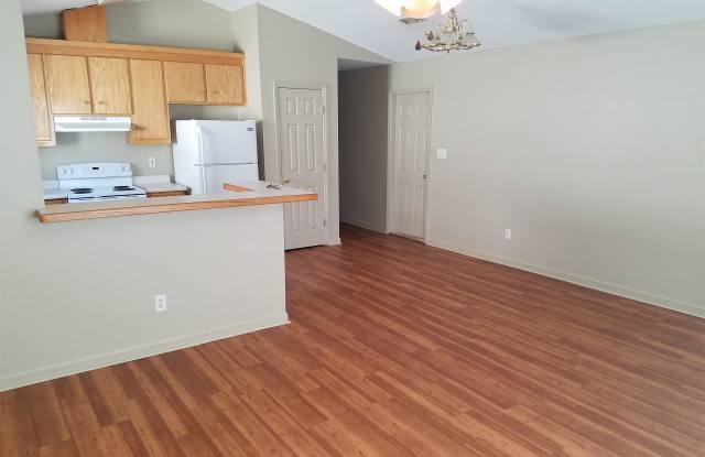 478 Kerri Anne Drive Gallery 4