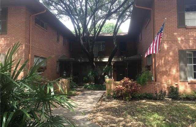 6157 Bandera Avenue - 6157 Bandera Avenue, Dallas, TX 75225