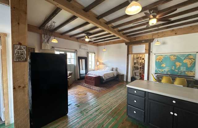 45 Reed St photos photos