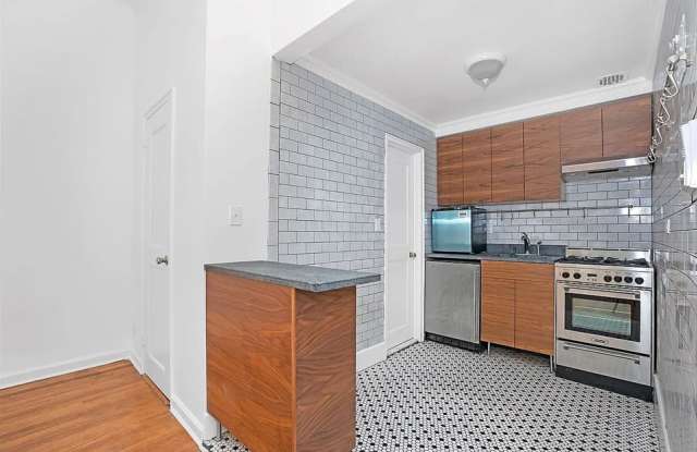331 W 85th St Apt 4A Gallery 4