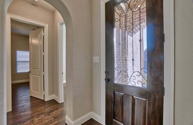 1007 Highpoint Way Gallery 3