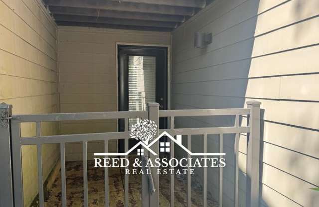 1825 Crossflower Cove photos photos