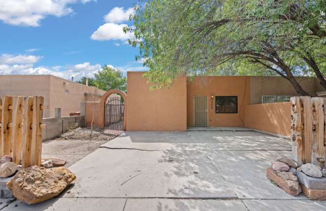 1178 Calle Madera photos photos