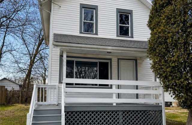 959 Cole Avenue photos photos