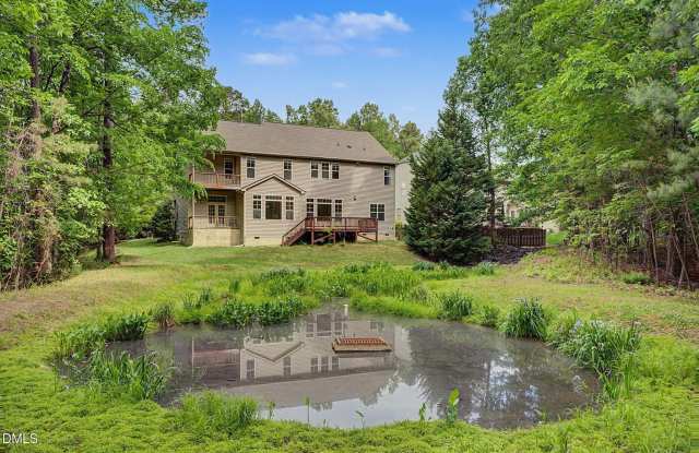 8228 Clarks Branch Drive Gallery 4