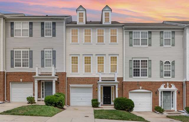 Spacious Townhome in Vibrant Breckenridge Community photos photos