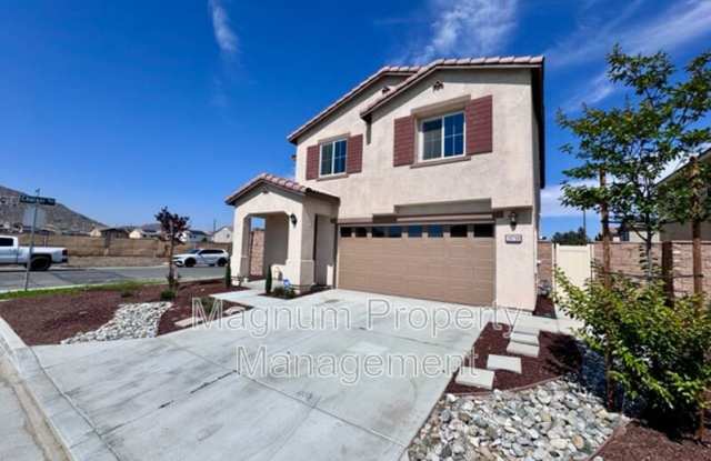 28798 Enclave Ln Gallery 2
