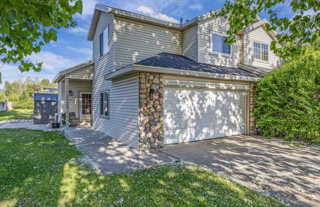 Heber Townhome photos photos