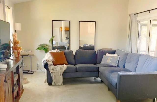 15916 E Wind Cir photos photos 15916 E Wind Cir photos photos