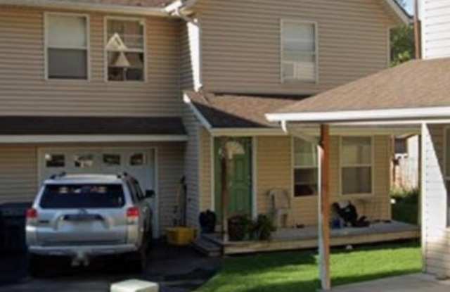 165 Caywood Court photos photos