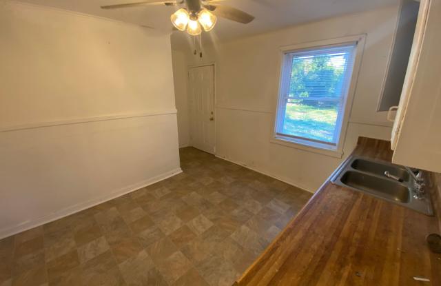 2814 Fleming Dr. Gallery 4