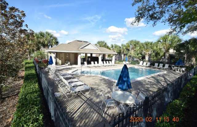 576 CRUZ BAY CIRCLE Gallery 4