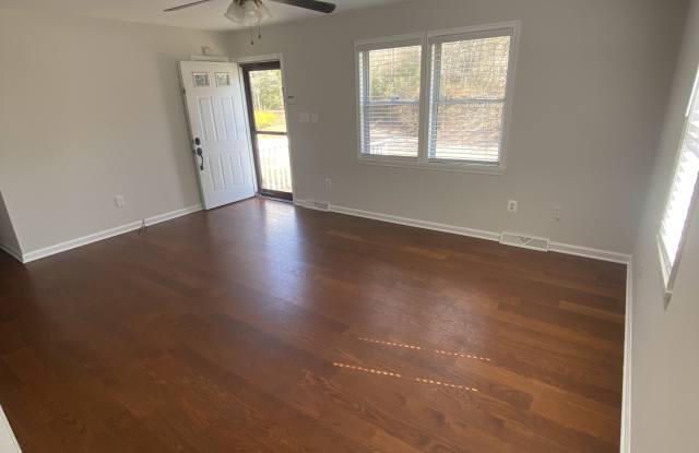44264 Clarkes Landing Road Gallery 3