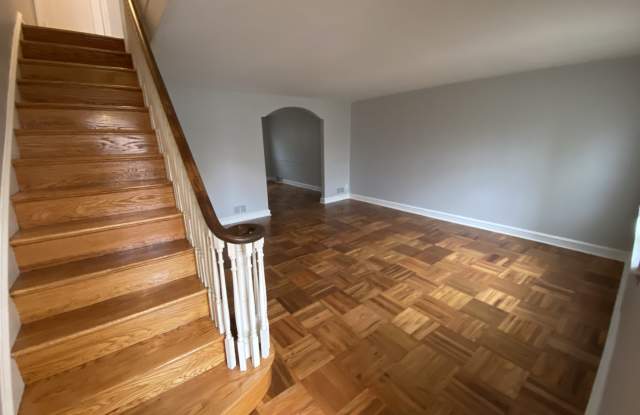 1562 Greenwood Avenue photos photos