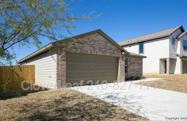 9627 Autumn Pl Gallery 2