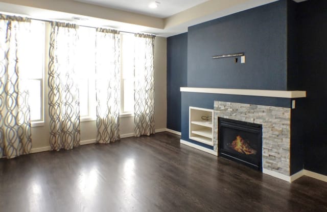 2110 N Clay St - 2110 Clay Street, Denver, CO 80211