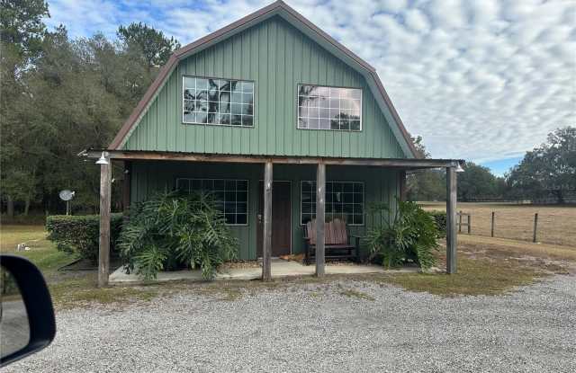 15455 NW 100TH AVENUE ROAD photos photos 15455 NW 100TH AVENUE ROAD photos photos