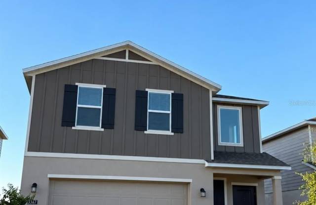 3367 ALEXANDER Drive Gallery 1