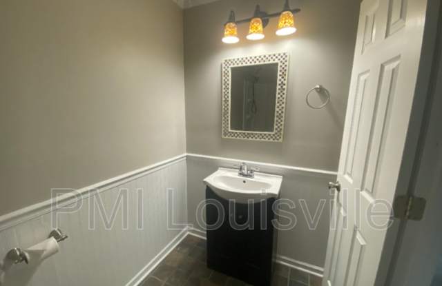 1015 W Moody Ln MK Gallery 4