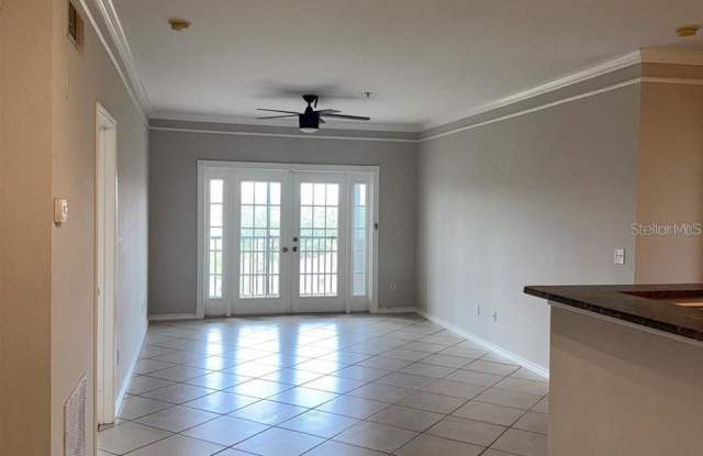4304 BAYSIDE VILLAGE Drive Gallery 2