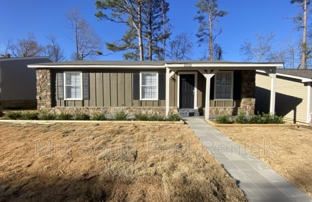 2212 Loop Acres Rd photos photos