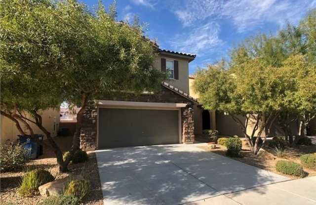 10633 Upper Laurel Street photos photos