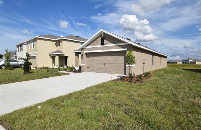 4935 GRANITE DUST PLACE Gallery 2