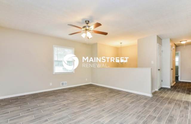 6501 Monica Drive Gallery 3