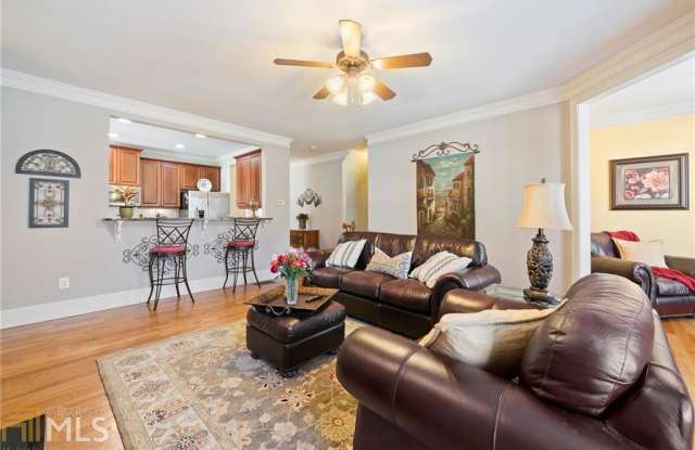 10316 Monarch Way Gallery 4