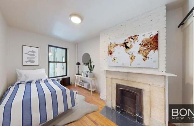 81 Second Avenue Gallery 3