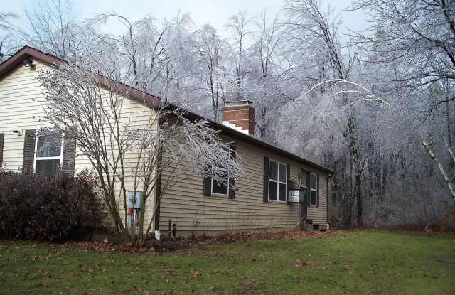770 Colebrook River Road Gallery 2