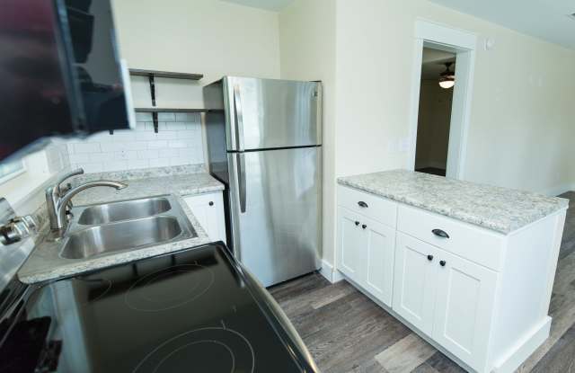 1500 Dacron Drive - #201 photos photos