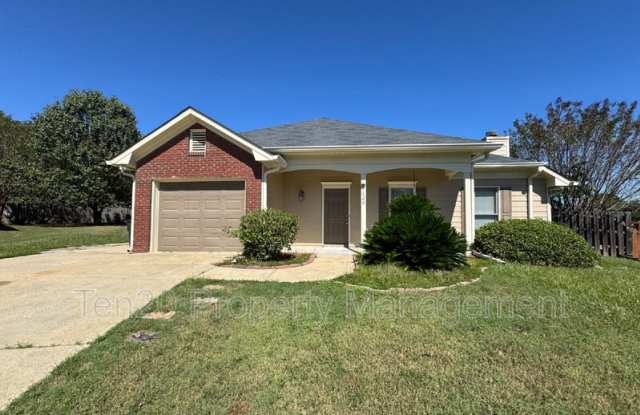 7124 Vinings Court Gallery 1
