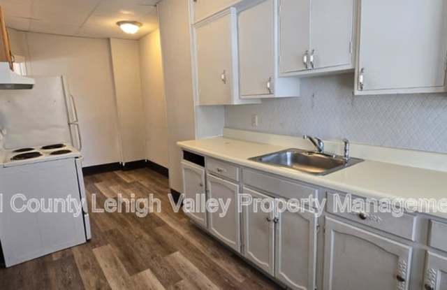 708 Linden Street photos photos