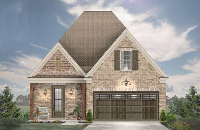 New Build in Oakland, TN! photos photos