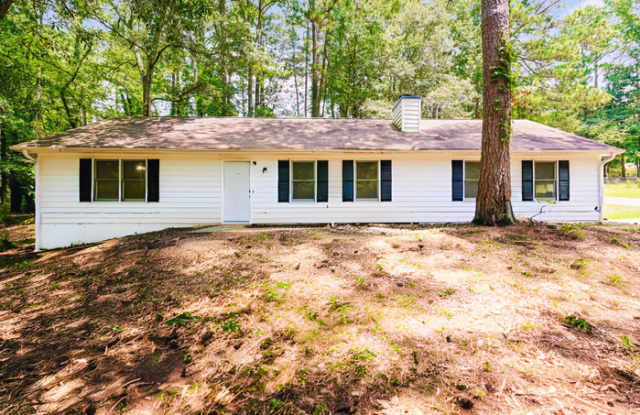 155 Victoria Drive photos photos