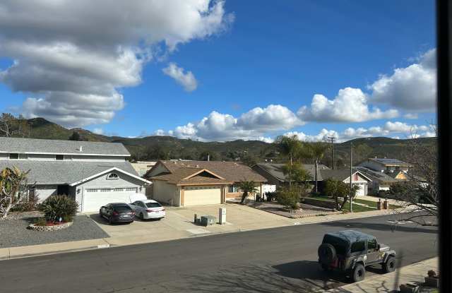13332 Floral Avenue Gallery 2