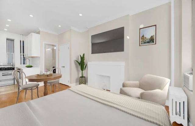 220 Sullivan Street photos photos