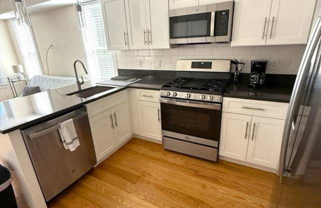 22 Rogers St photos photos 22 Rogers St photos photos