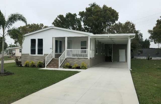 346 Eland Drive #346 photos photos