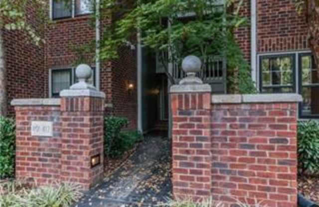 Great Green Hills Condo photos photos