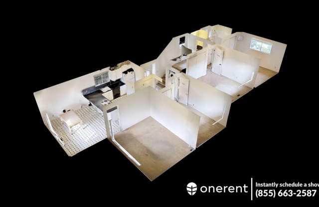 7305 16th Avenue Northwest Unit B Gallery 2
