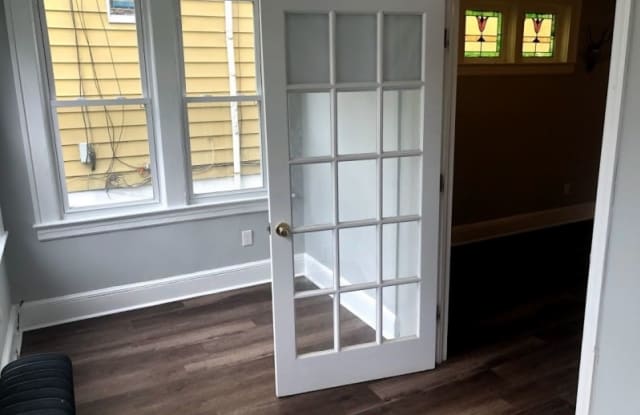 530 Gregory ave - 530 Gregory Ave, Passaic, NJ 07055