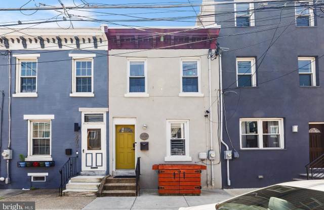 2611 ALMOND STREET photos photos