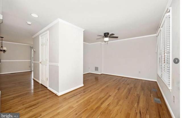 117 VALLEY VIEW Court Gallery 3