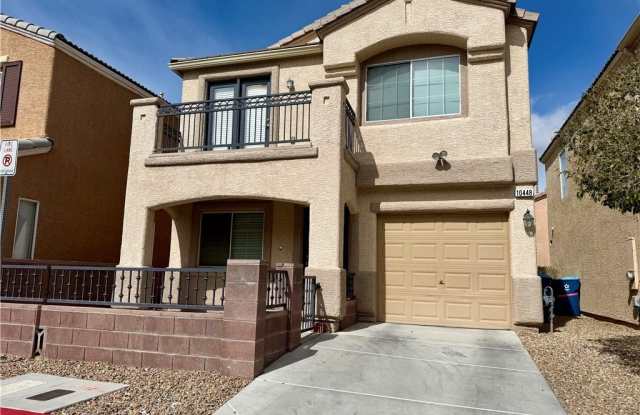 10448 Wild Bill Court photos photos